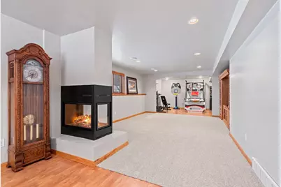 1228 Gail Drive, Green Bay, WI 54311 - Photo 37