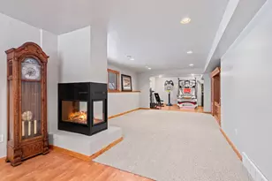 1228 Gail Dr, Green Bay, WI 54311 - Photo 37