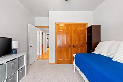 1228 Gail Drive, Green Bay, WI 54311 - Photo 31