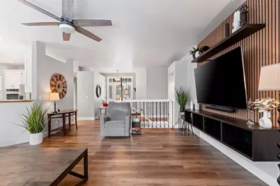 1228 Gail Drive, Green Bay, WI 54311 - Photo 9