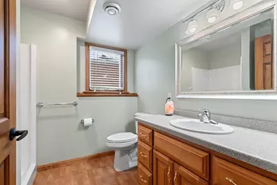 1228 Gail Drive, Green Bay, WI 54311 - Photo 21