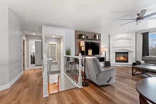 1228 Gail Dr, Green Bay, WI 54311 - Photo 5