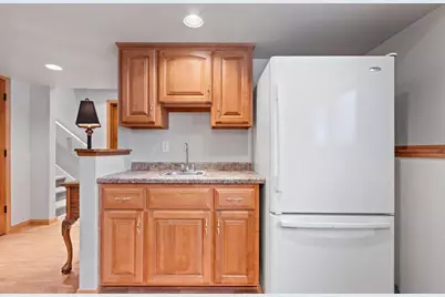 1228 Gail Drive, Green Bay, WI 54311 - Photo 39