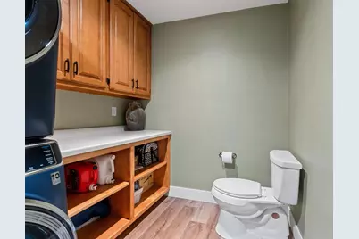 1228 Gail Drive, Green Bay, WI 54311 - Photo 19