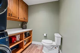 1228 Gail Dr, Green Bay, WI 54311 - Photo 19