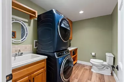 1228 Gail Drive, Green Bay, WI 54311 - Photo 19