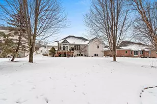 1228 Gail Dr, Green Bay, WI 54311 - Photo 43