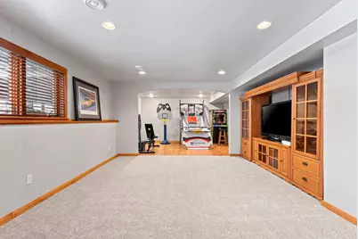 1228 Gail Drive, Green Bay, WI 54311 - Photo 35