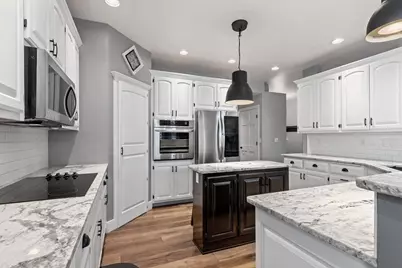 1228 Gail Drive, Green Bay, WI 54311 - Photo 13