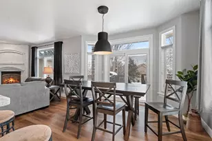 1228 Gail Dr, Green Bay, WI 54311 - Photo 11