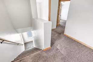 1968 Trenton Ln, Suamico, WI 54313 - Photo 15