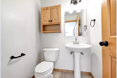 1968 Trenton Lane, Suamico, WI 54313 - Photo 9