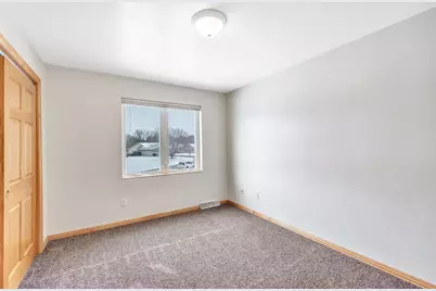 1968 Trenton Lane, Suamico, WI 54313 - Photo 13