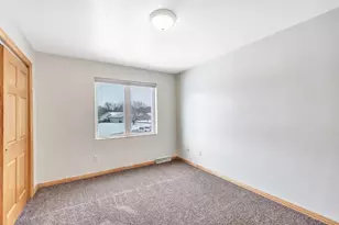 1968 Trenton Ln, Suamico, WI 54313 - Photo 13