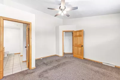 1968 Trenton Lane, Suamico, WI 54313 - Photo 11