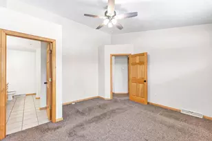 1968 Trenton Ln, Suamico, WI 54313 - Photo 11