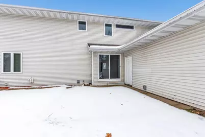 1968 Trenton Lane, Suamico, WI 54313 - Photo 21