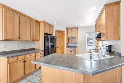 1968 Trenton Lane, Suamico, WI 54313 - Photo 7