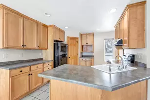 1968 Trenton Ln, Suamico, WI 54313 - Photo 7