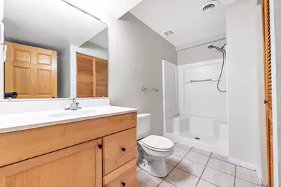 1968 Trenton Lane, Suamico, WI 54313 - Photo 19