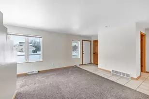 1968 Trenton Ln, Suamico, WI 54313 - Photo 3
