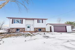 E3249 Bags Hill Rd, Waupaca, WI 54981 - Photo 29