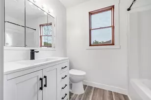 E3249 Bags Hill Rd, Waupaca, WI 54981 - Photo 11