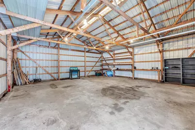 E3249 Bags Hill Road, Waupaca, WI 54981 - Photo 23