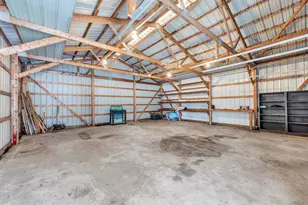 E3249 Bags Hill Rd, Waupaca, WI 54981 - Photo 23