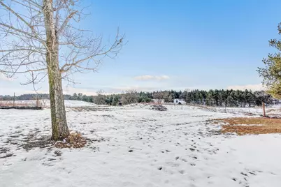 E3249 Bags Hill Road, Waupaca, WI 54981 - Photo 33