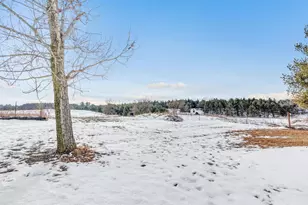 E3249 Bags Hill Rd, Waupaca, WI 54981 - Photo 33