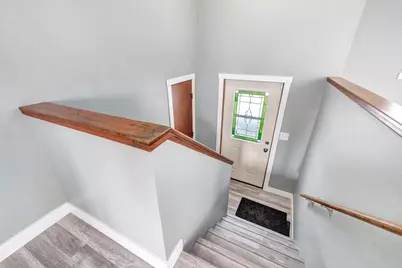 E3249 Bags Hill Road, Waupaca, WI 54981 - Photo 13