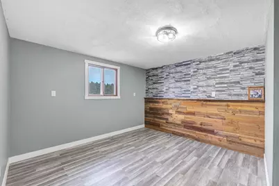 E3249 Bags Hill Road, Waupaca, WI 54981 - Photo 17