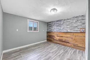 E3249 Bags Hill Rd, Waupaca, WI 54981 - Photo 17