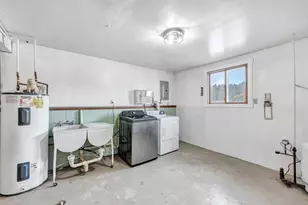 E3249 Bags Hill Rd, Waupaca, WI 54981 - Photo 21