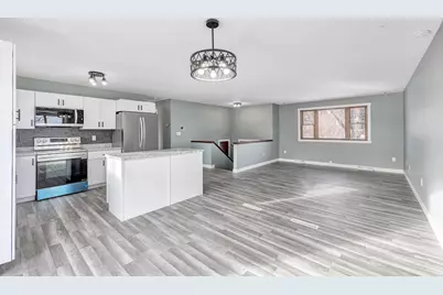 E3249 Bags Hill Road, Waupaca, WI 54981 - Photo 9