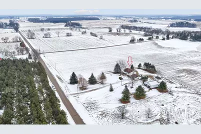 E3249 Bags Hill Road, Waupaca, WI 54981 - Photo 31