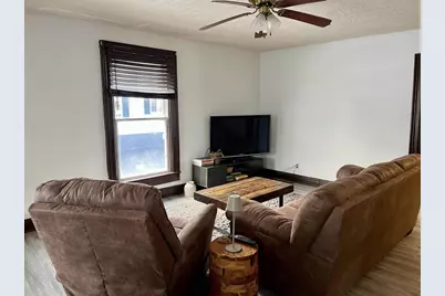 705 W North Water Street, New London, WI 54981 - Photo 13