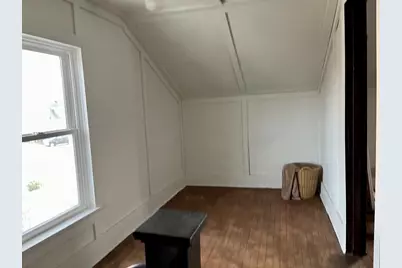 705 W North Water Street, New London, WI 54981 - Photo 19