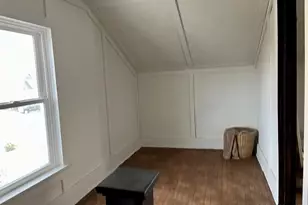 705 W North Water St, New London, WI 54981 - Photo 19