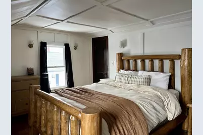 705 W North Water Street, New London, WI 54981 - Photo 17