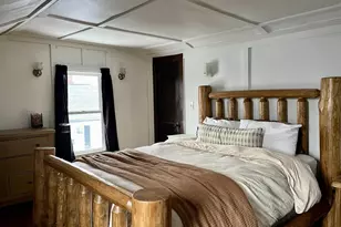 705 W North Water St, New London, WI 54981 - Photo 17