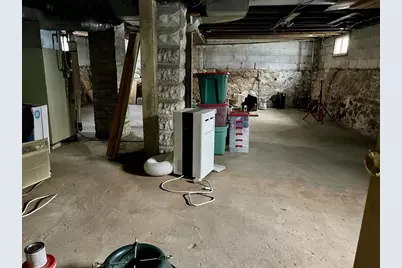 705 W North Water Street, New London, WI 54981 - Photo 25