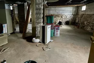 705 W North Water St, New London, WI 54981 - Photo 25