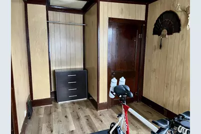 705 W North Water Street, New London, WI 54981 - Photo 21