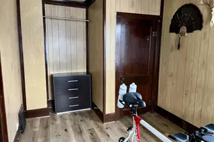 705 W North Water St, New London, WI 54981 - Photo 21