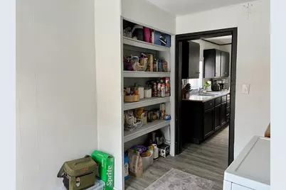 705 W North Water Street, New London, WI 54981 - Photo 9