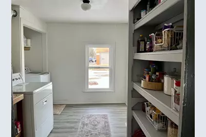 705 W North Water Street, New London, WI 54981 - Photo 7