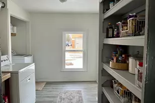 705 W North Water St, New London, WI 54981 - Photo 7