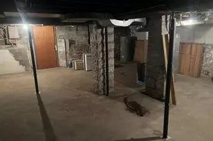 705 W North Water St, New London, WI 54981 - Photo 25